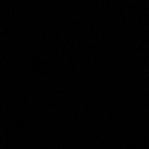 Meet your Posher, Lesley